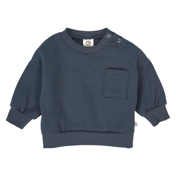 Babysweatshirt