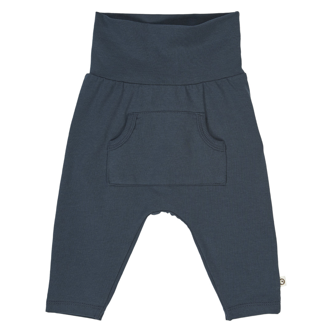 Babyhose