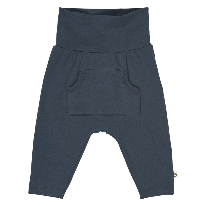Babyhose