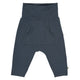Babyhose