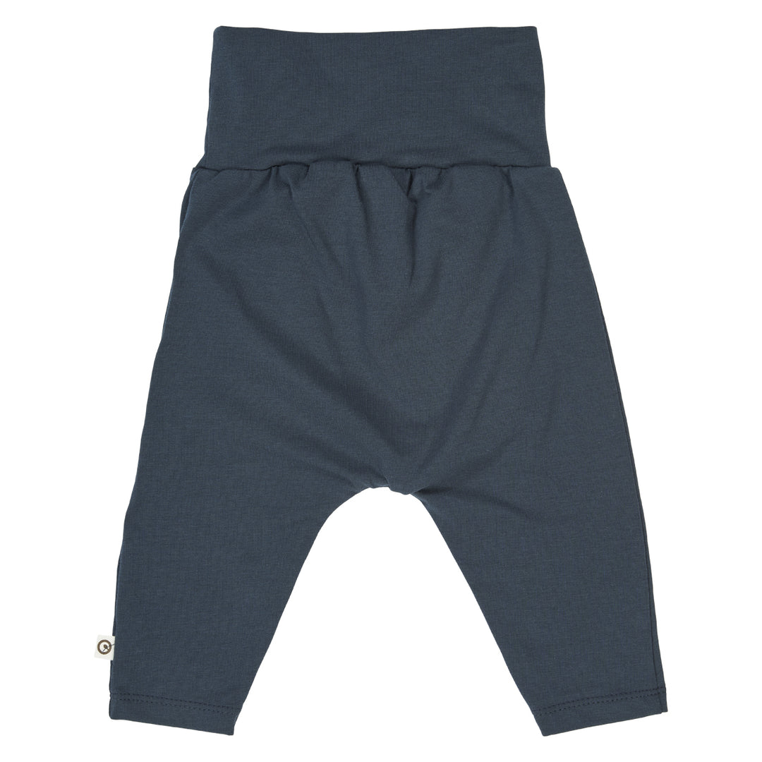 Babyhose
