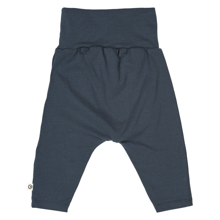 Babyhose