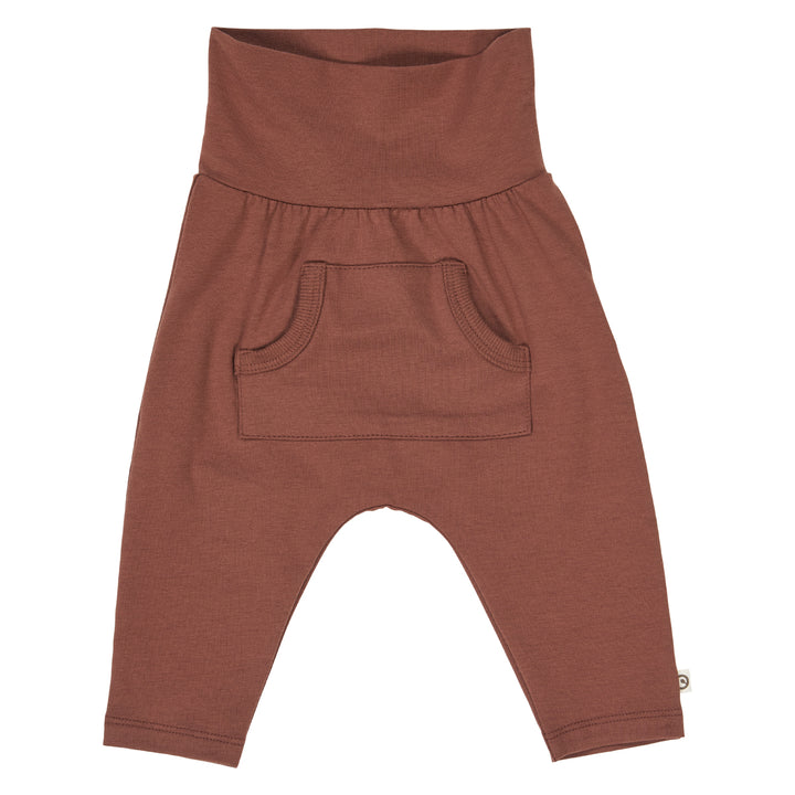 Babyhose