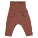 Babyhose