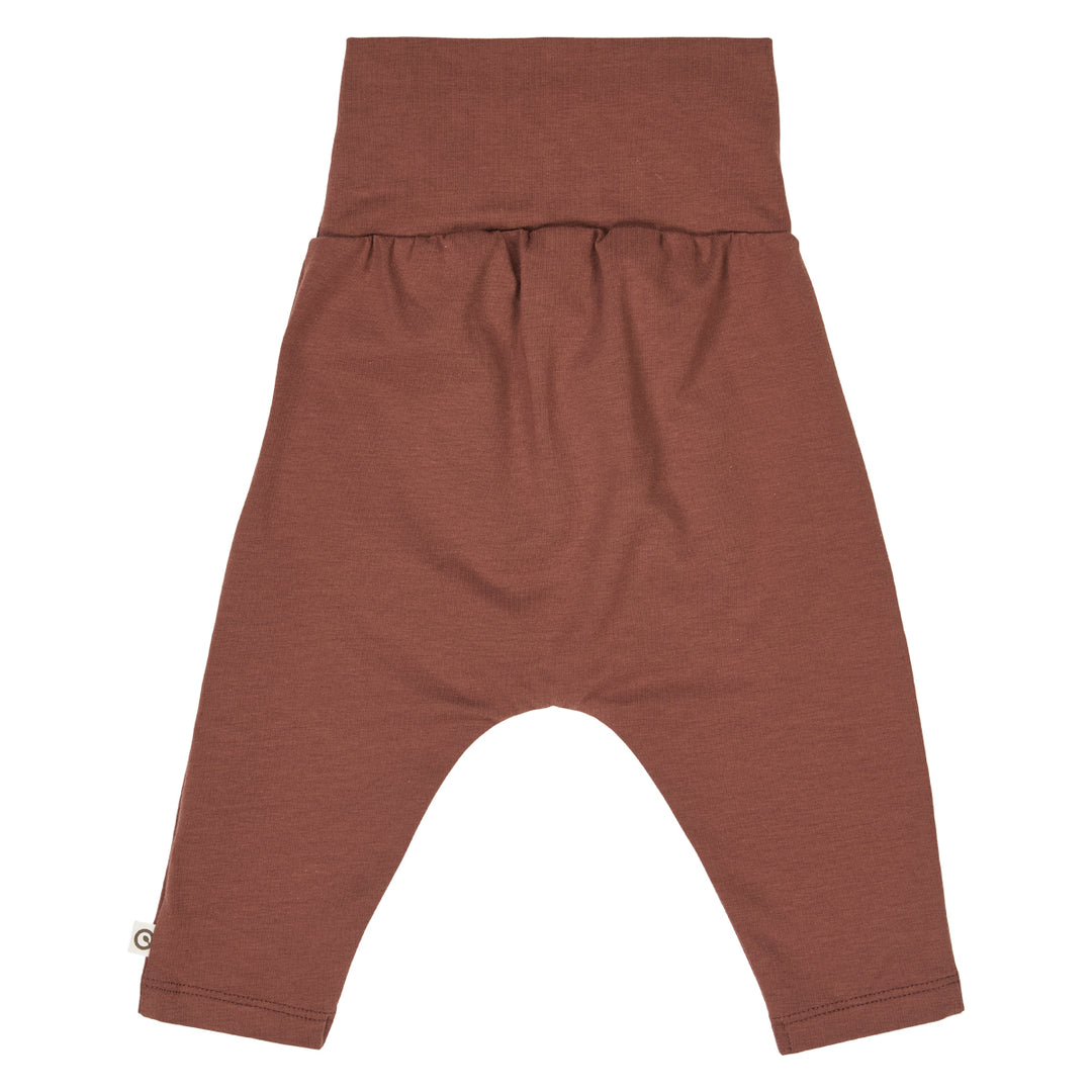 Babyhose