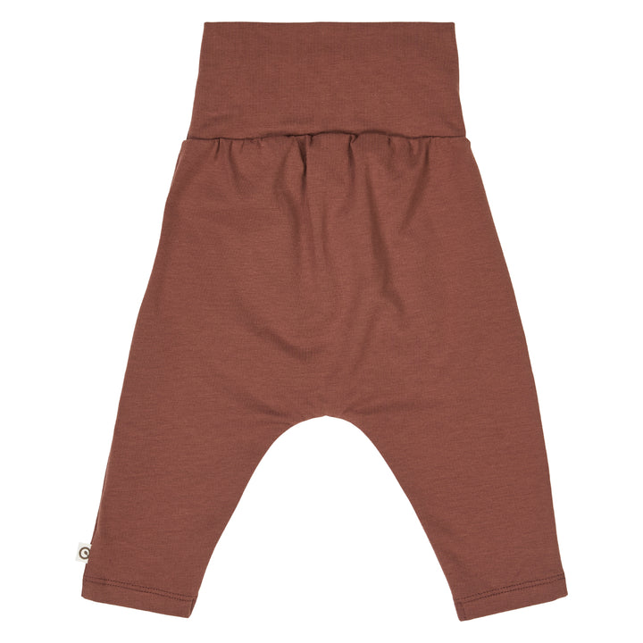 Babyhose