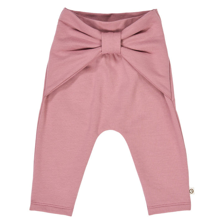 Babyhose