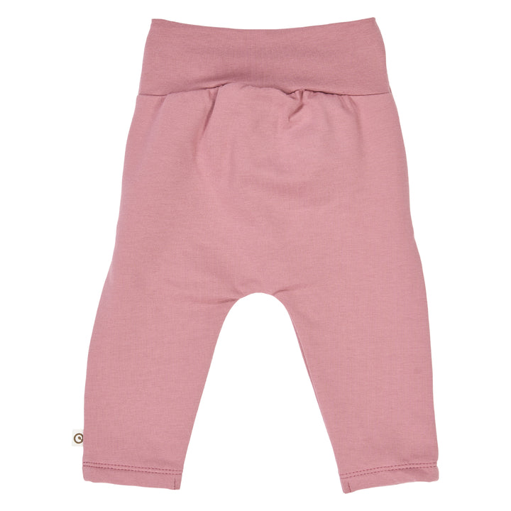 Babyhose