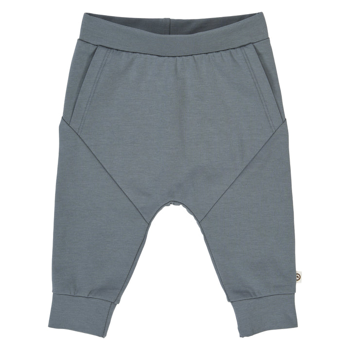 Babyhose