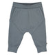 Babyhose