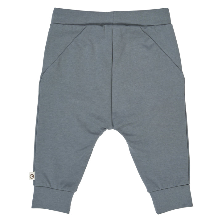 Babyhose