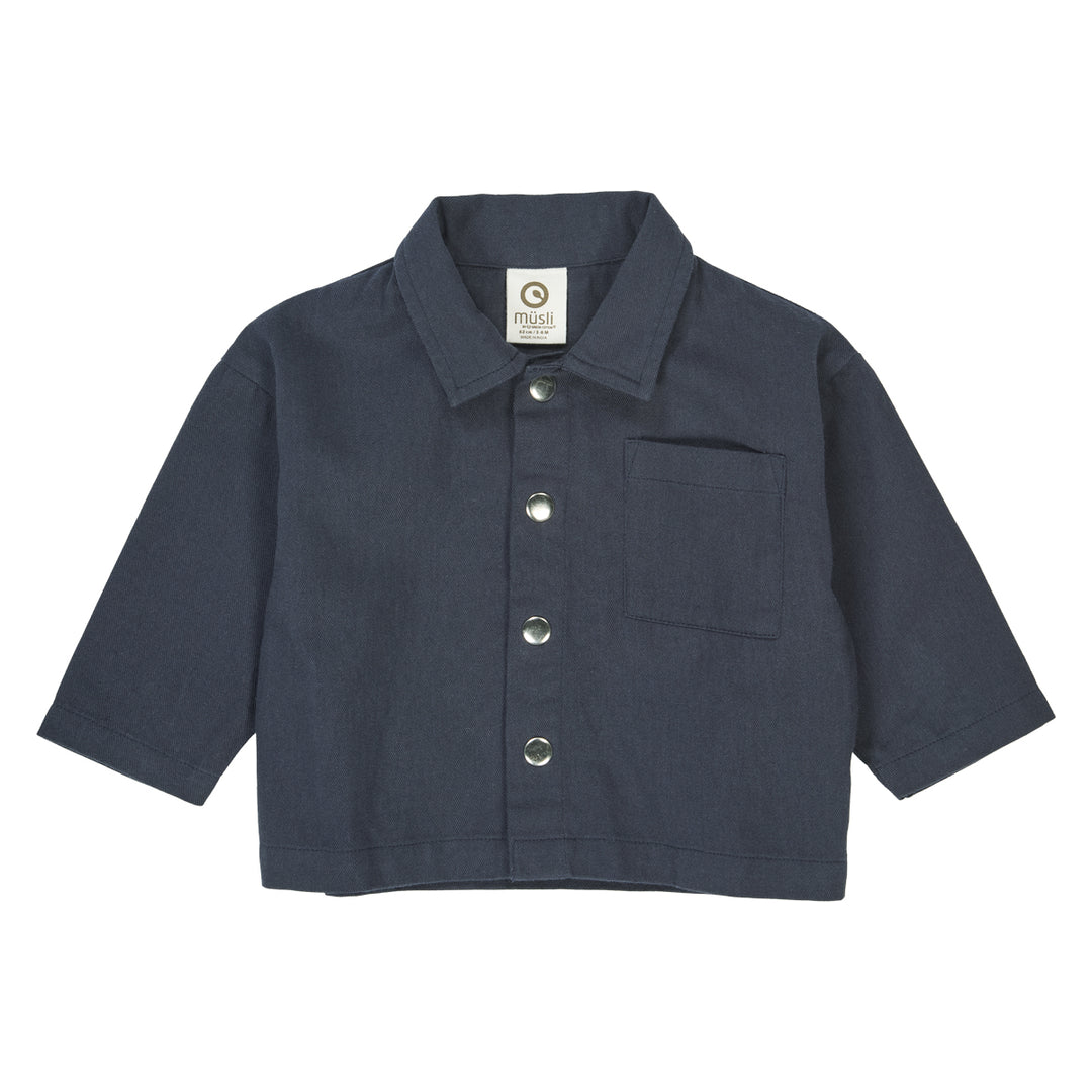 Babyshirt