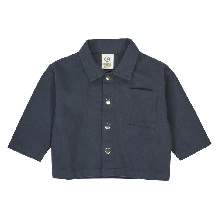 Babyshirt