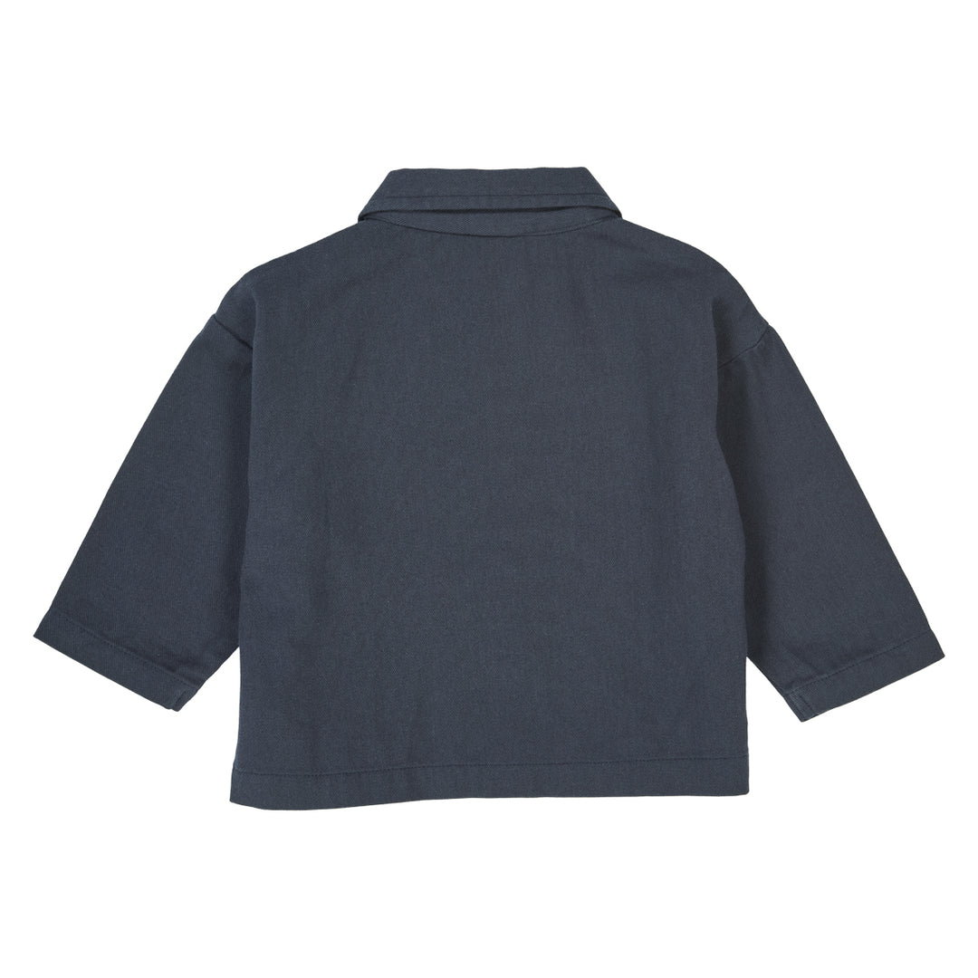 Babyshirt