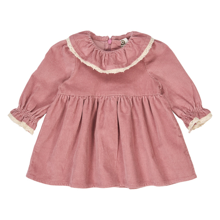 Babykleid
