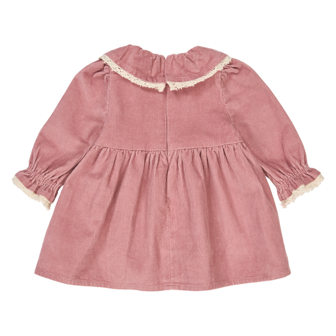 Babykleid