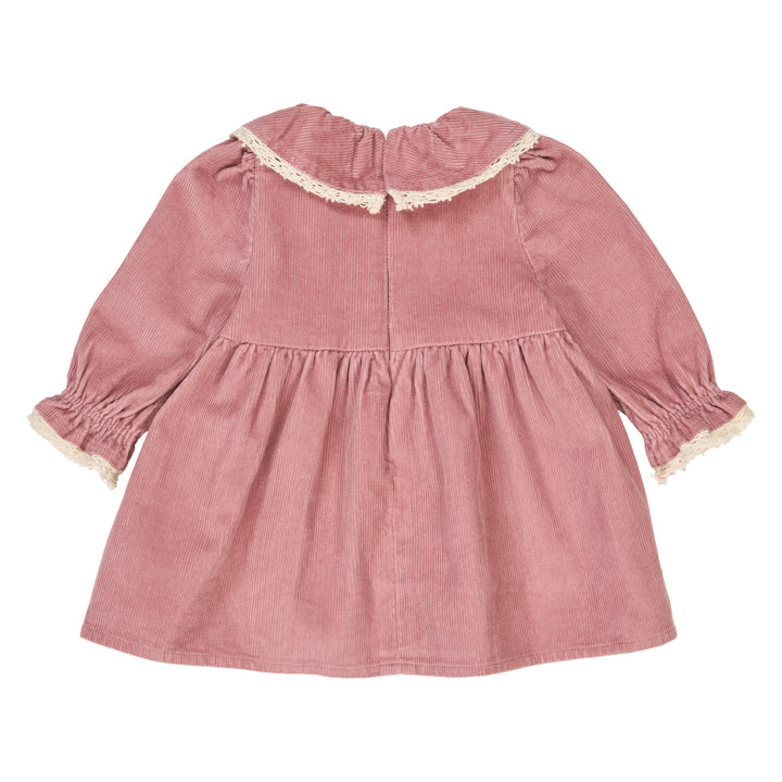 Babykleid