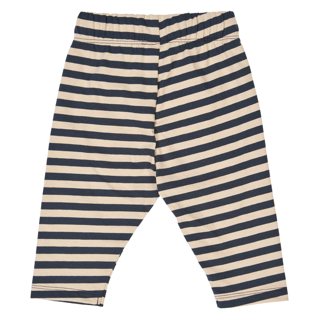 Babyhose