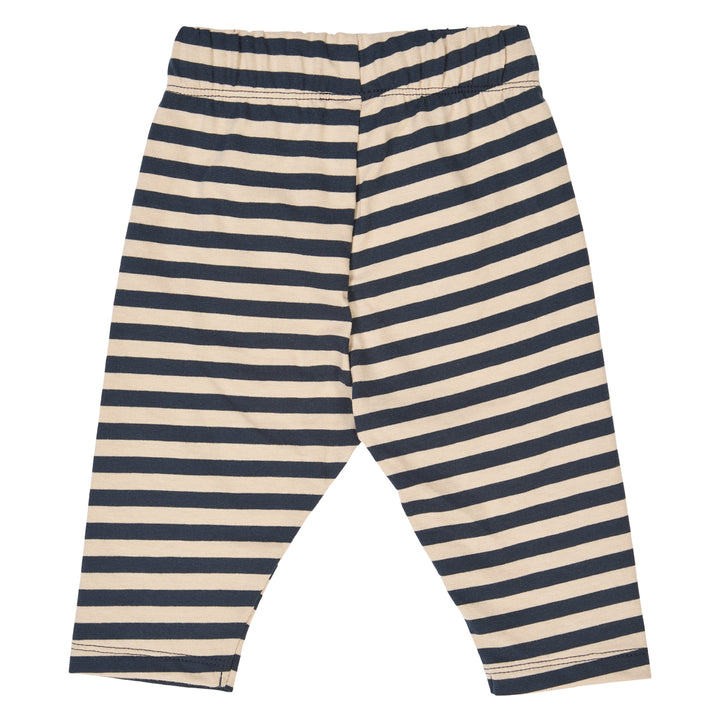 Babyhose