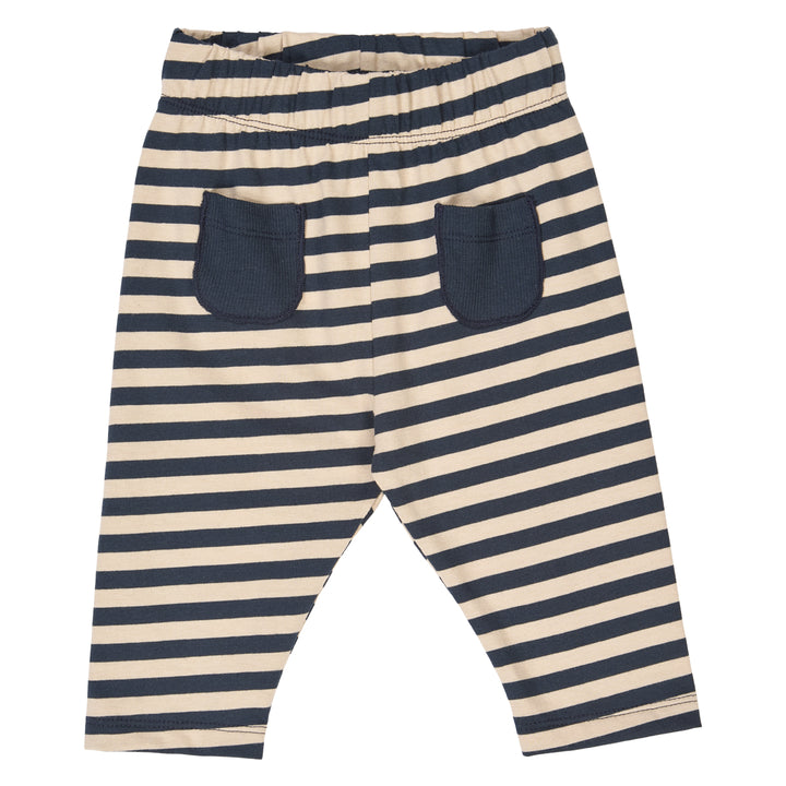 Babyhose