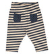 Babyhose