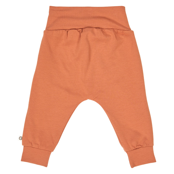 Babyhose