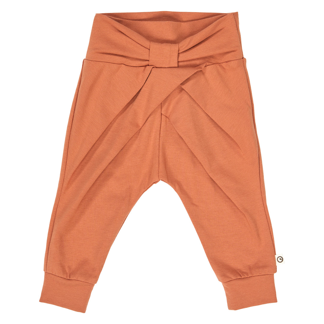 Babyhose
