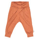 Babyhose