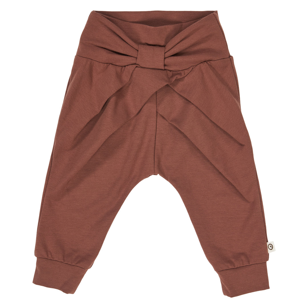 Babyhose