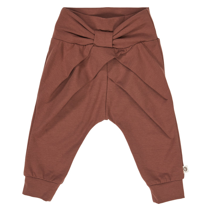 Babyhose