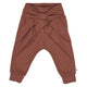 Babyhose