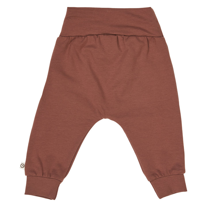 Babyhose
