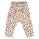 Babyhose