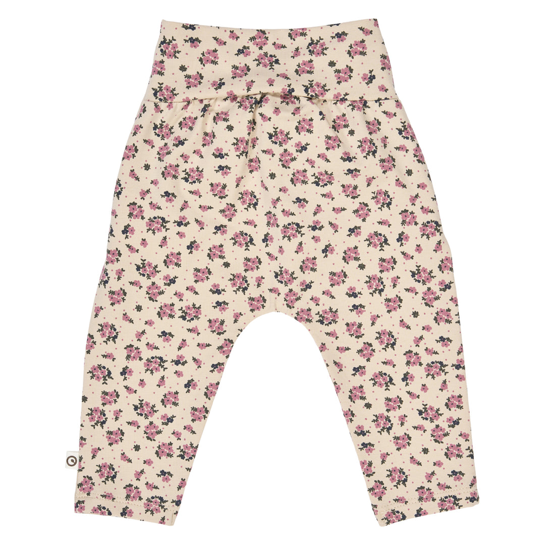 Babyhose