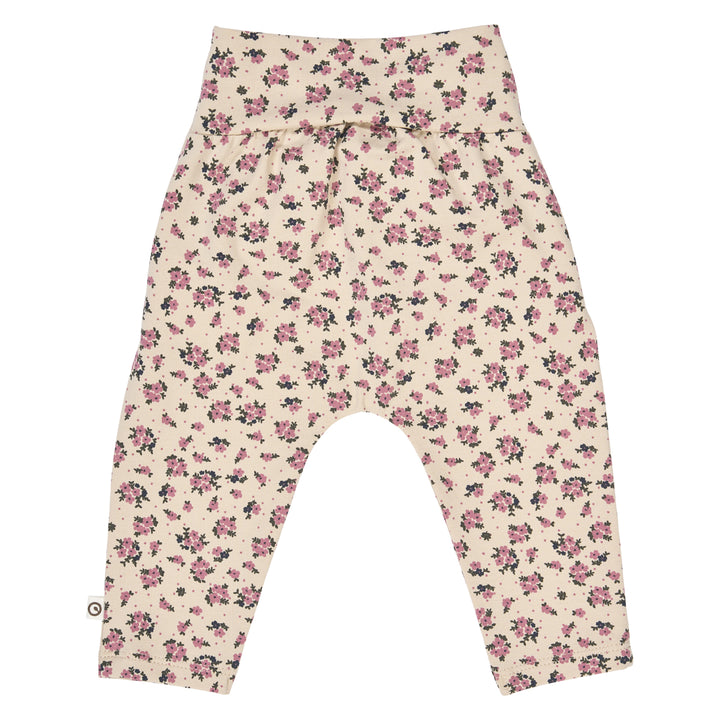 Babyhose