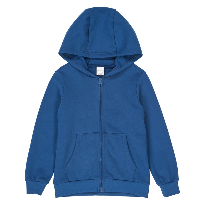 Sweatjacke