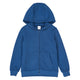Sweatjacke