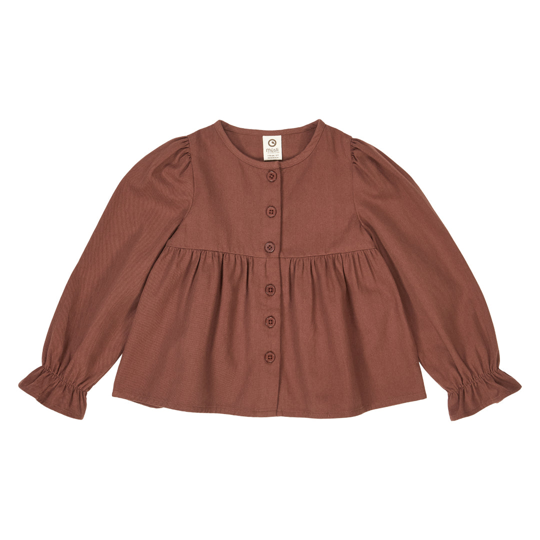 Bluse