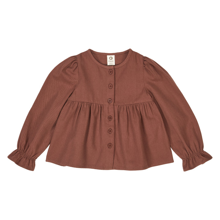 Bluse