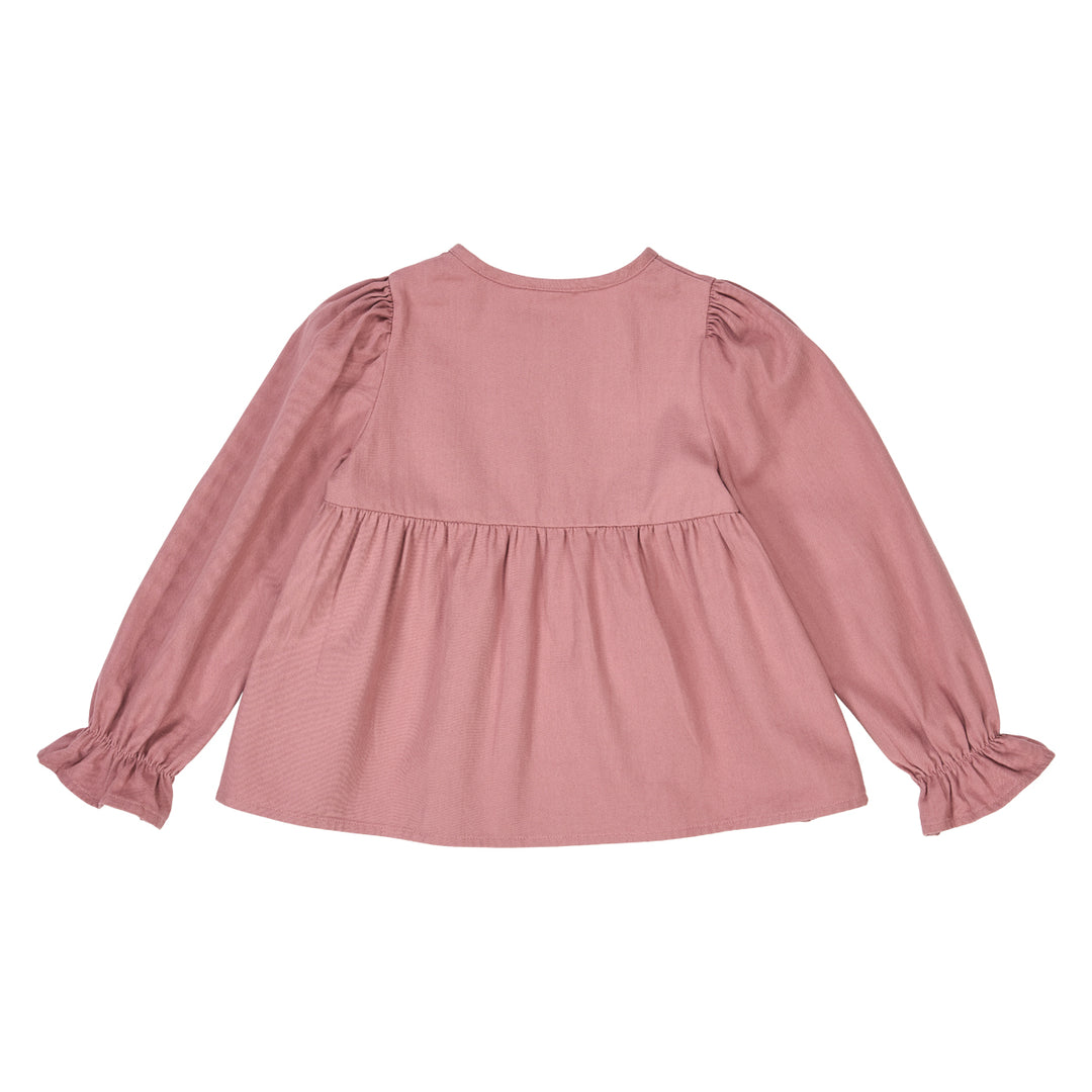 Bluse