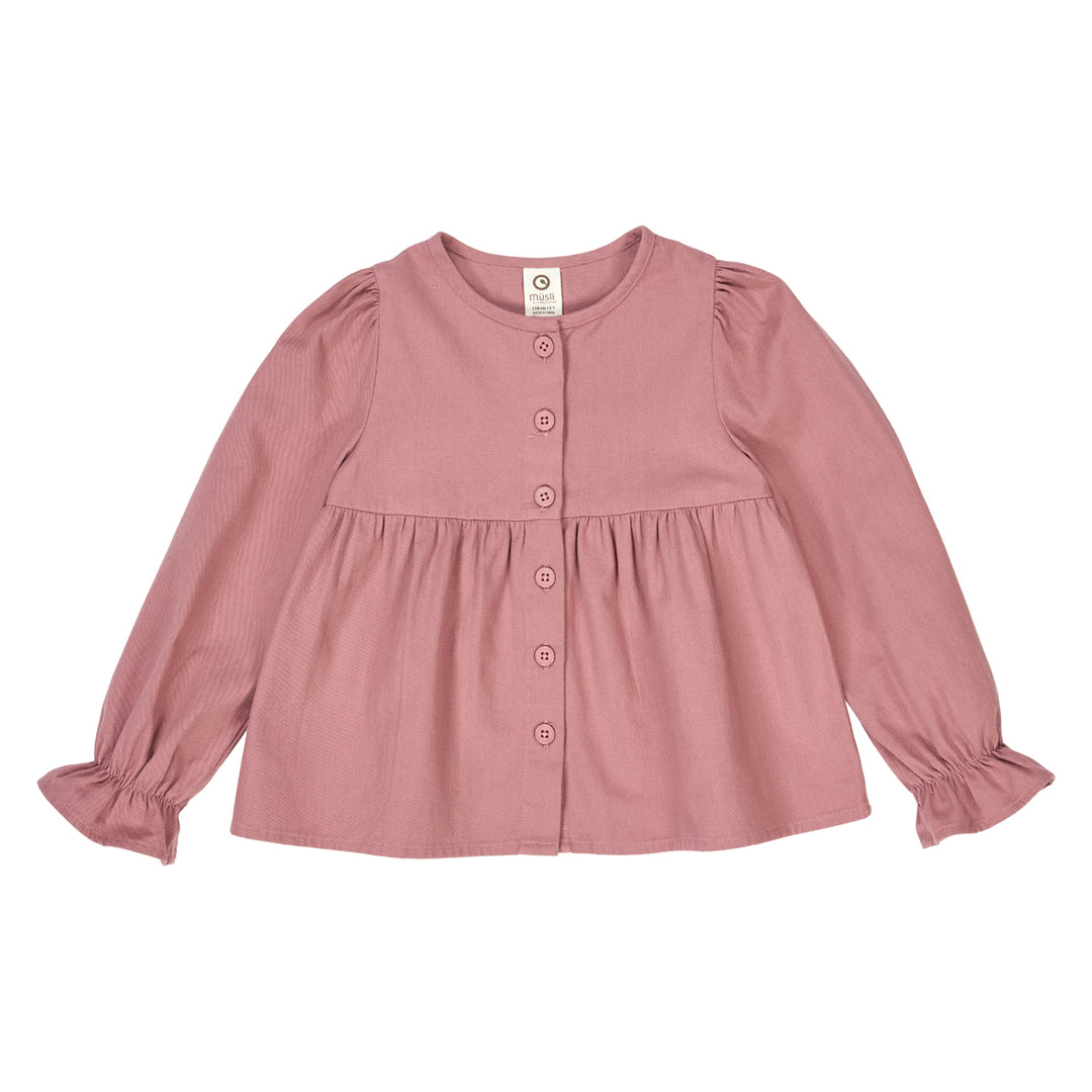 Bluse