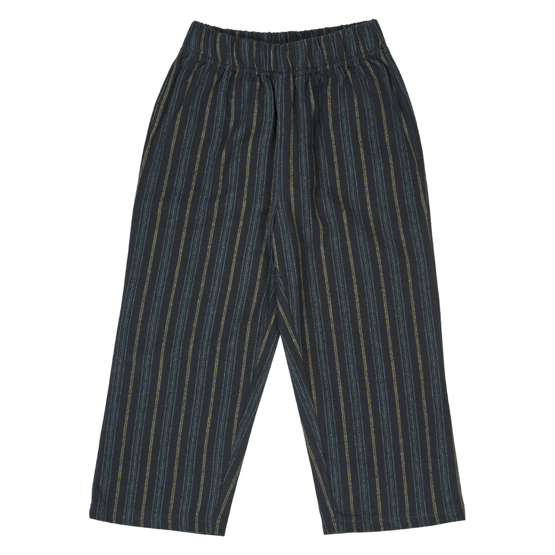 Hose