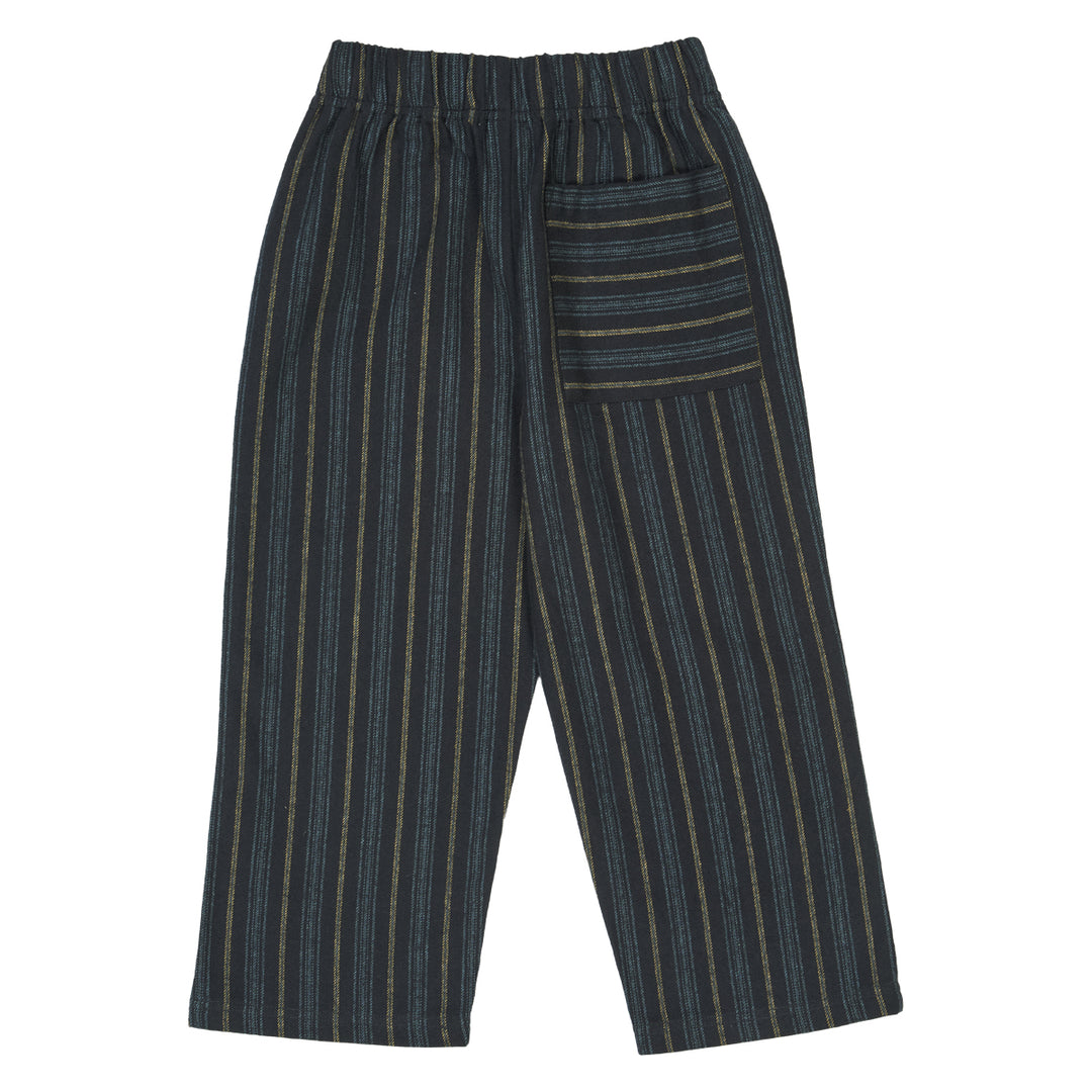 Hose