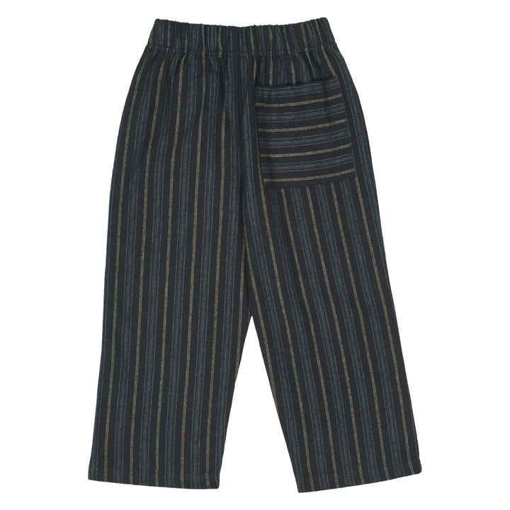 Hose