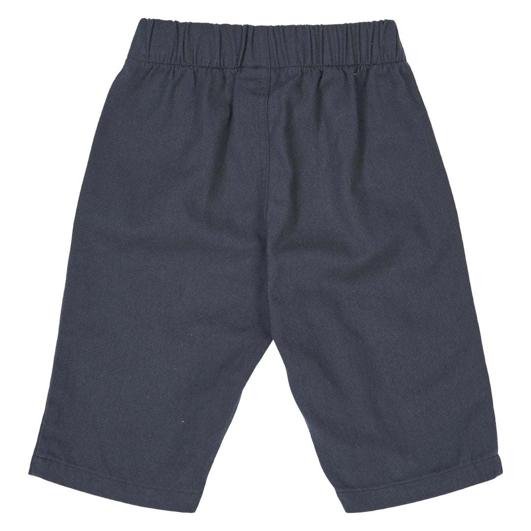 Babyhose