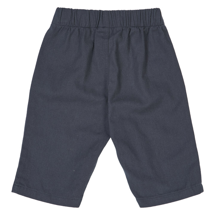Babyhose