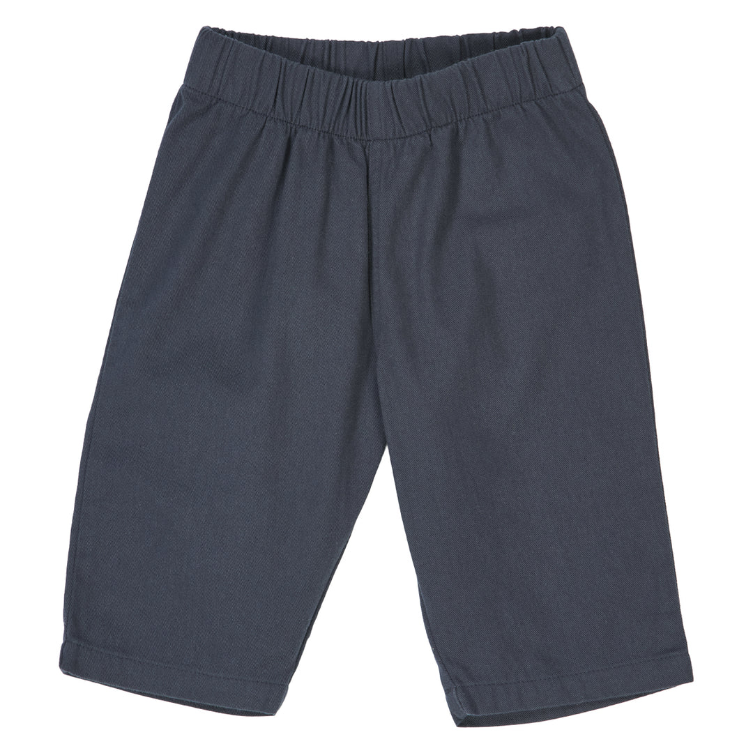 Babyhose