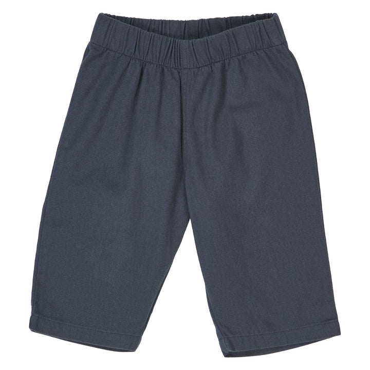Babyhose