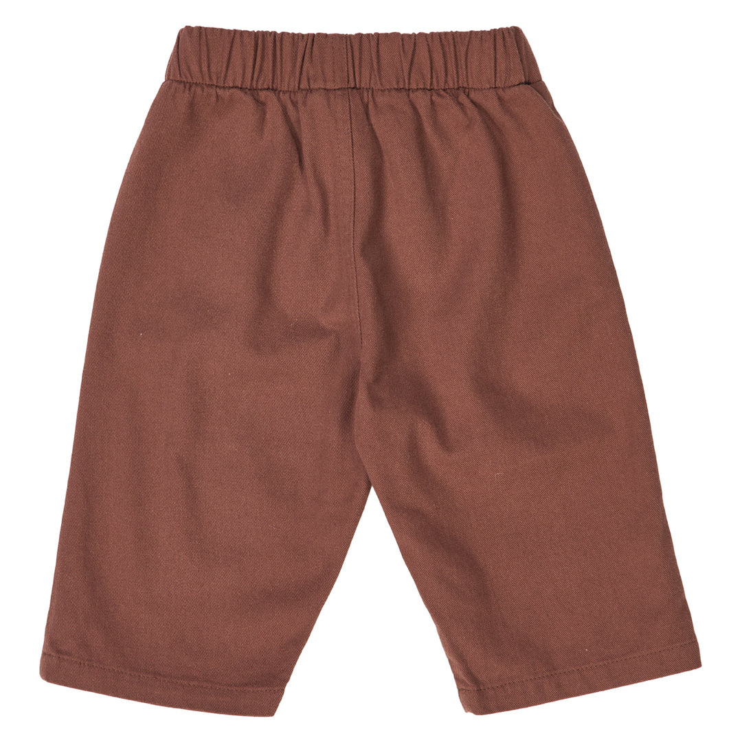 Babyhose
