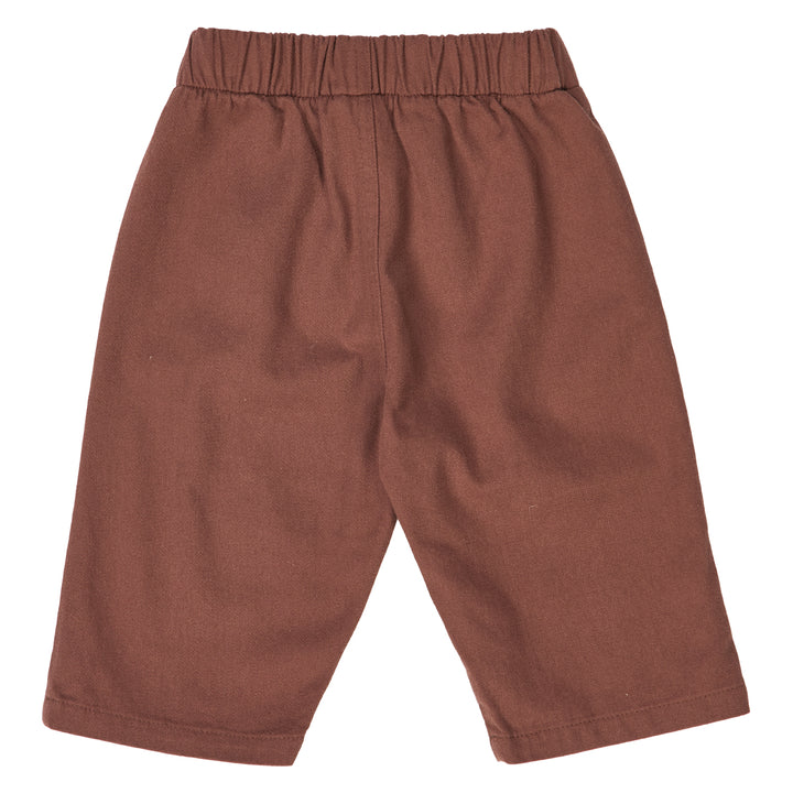 Babyhose